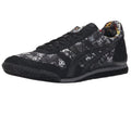 Onitsuka Tiger Classic Black Shoes