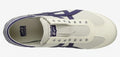 Onitsuka Tiger Unisex Mexico 66