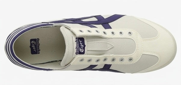 Onitsuka Tiger Unisex Mexico 66
