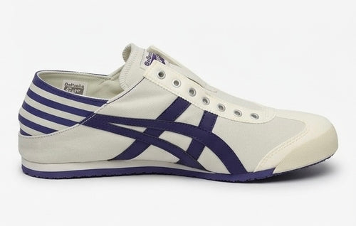 Onitsuka Tiger Unisex Mexico 66