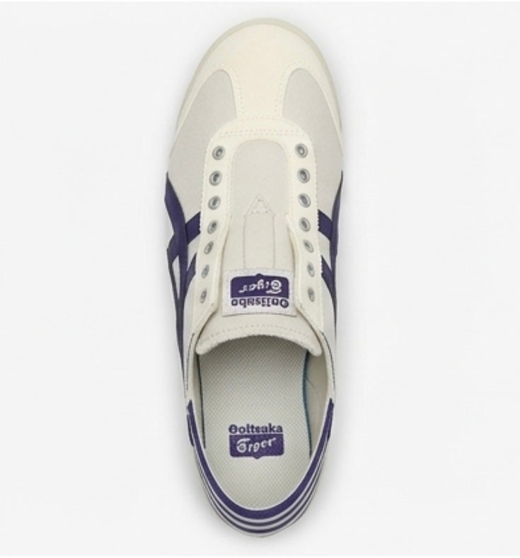 Onitsuka Tiger Unisex Mexico 66