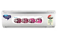 Daikin 1.5 Ton 3 Star, New Star rated, Inverter Split AC